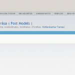 post-models-forditas-admin