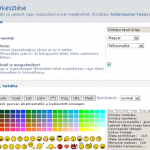 post-models-forditas