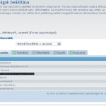 post-models-jogosultsag