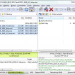 main_window_file_transfer