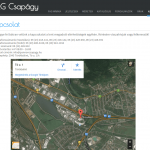 fag-csapagy-kapcsolat