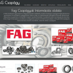 fag-csapagy-kezdolap