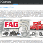 fag-csapagy-szovegiras