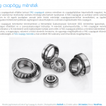 fag-csapagy-tartalom