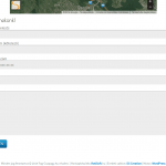 fag-csapagy-uzenetkuldo