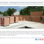 tervezes-epites-blog-szekcio
