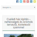 tervezes-epites-mobilbarat-blog