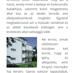 tervezes-epites-mobilbarat-tartalom