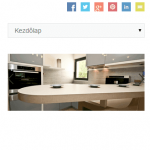 tervezes-epites-mobilbarat1