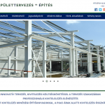 tervezes-epites-slideshow