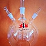el-nefes-glass-products (1)