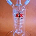 el-nefes-glass-products (2)