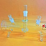 el-nefes-glass-products (3)