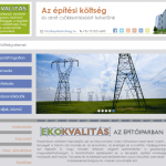 epitesikoltseg-bertoja-1