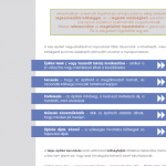 epitesikoltseg-bertoja-2