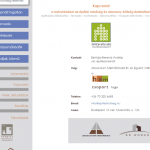 epitesikoltseg-bertoja-3