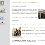 epitesikoltseg-bertoja-4