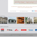 epitesikoltseg-bertoja-5