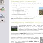 epitesikoltseg-bertoja-6