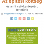 epitesikoltseg-mobil (1)