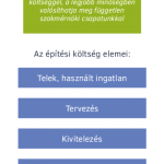 epitesikoltseg-mobil (2)