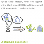 epitesikoltseg-mobil (3)