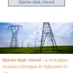 epitesikoltseg-mobil (4)