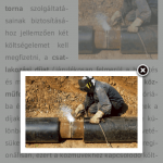 epitesikoltseg-mobil (5)