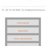 epitesikoltseg-mobil (6)