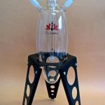 el-nefes-glass-hookah