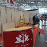 el-nefes-shishamesse-stand-1