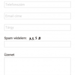 srwors-ujweboldal-mobilon (1)