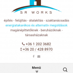 srwors-ujweboldal-mobilon (2)