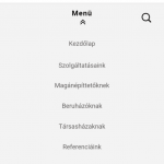 srwors-ujweboldal-mobilon (3)