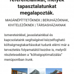 srwors-ujweboldal-mobilon (4)
