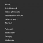 srwors-ujweboldal-mobilon (5)