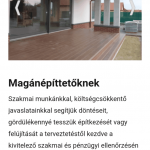 srwors-ujweboldal-mobilon (6)