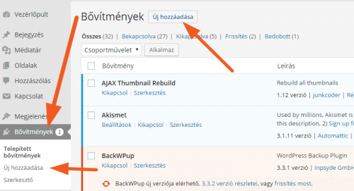 bovitmeny-telepites-ujhozzadasa