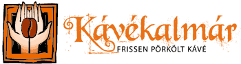 Kavekalmar-logo