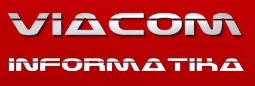 Viacomkft logo