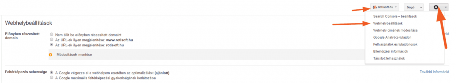 google-console-preferalt-url-rotisoft
