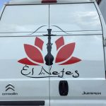 el-nefes-auto-matrica