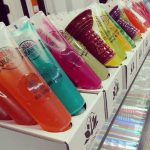 el-nefes-cream-doboz