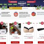 boldogkaracsonyt kezdolap fullhd