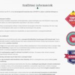 boldogkaracsonyt oldal