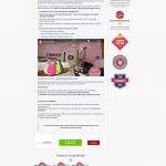 boldogkaracsonyt termekoldal full