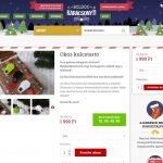 boldogkaracsonyt termekoldal teteje