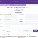 nauris-rotisoft-checkout-1
