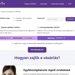 nauris-rotisoft-checkout-2