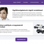nauris-rotisoft-checkout-3
